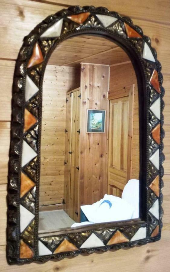 Bay Leaves Apartment Jaén Екстериор снимка
