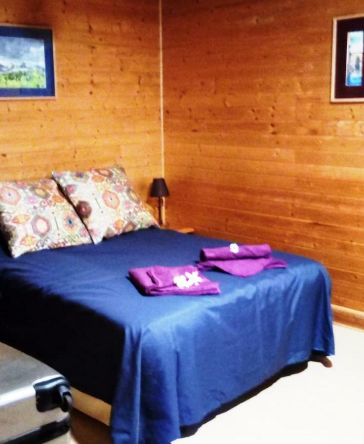 Bay Leaves Apartment Jaén Екстериор снимка